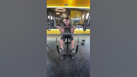 Rosca Scott - Barra Reta - Banco Scott