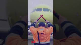 #plane_parking  ||BES || BEAUTY OF ERATH AND SCIENCE screenshot 4