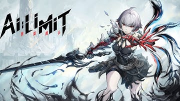 AI Limit Demo Знакомство с Game KS 2