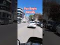 PCX BEYİN TAMİRİ İŞİ
