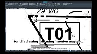 Placing Trees Without Coordinates | CanopyCode Tutorial