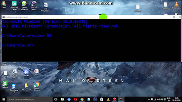 How to delete the history of private/Incognito window by cmd that anyone can do.