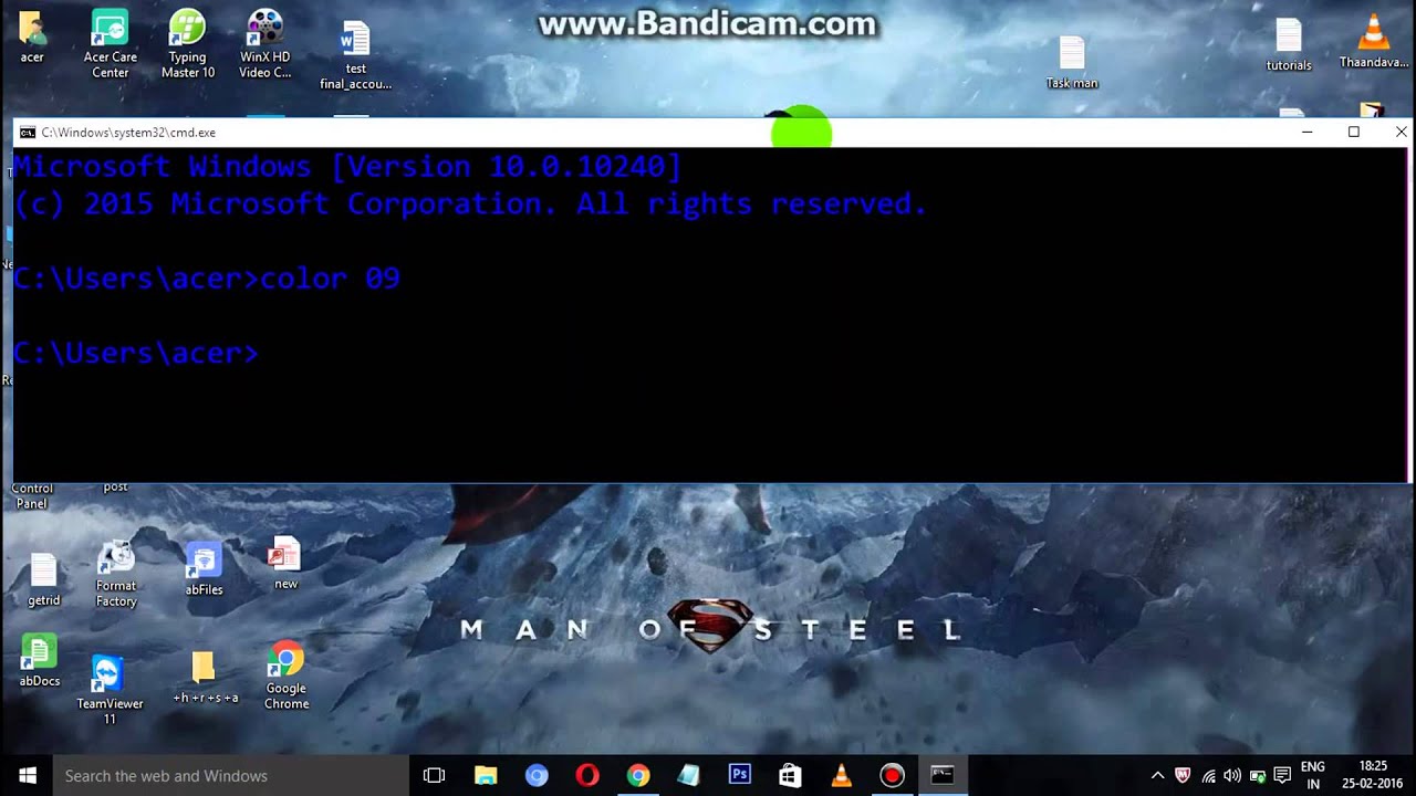 can i delete package cache can i delete package cache