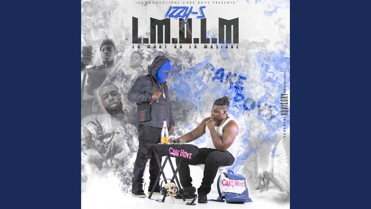 Watch F.T.O on YouTube Watch F.T.O on YouTube