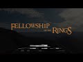 Rogozna, Jeleč grad 2020 - Fellowship of the Rings