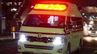 【速報】大阪・東淀川区でバイク転倒、運転手の３０歳男性が死亡　覆面パトカーの追跡を高速度で振り切った直後に