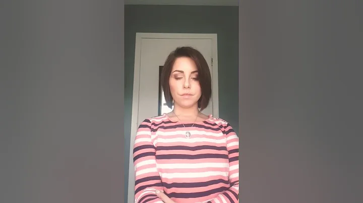Tin man cover