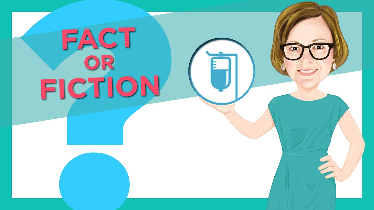 Etanercept for Stroke Recovery: Fact or Fiction?