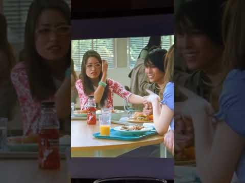 Comentando películas 🍿 Crepúsculo 2 Luna llena 🌝 ft. Mi amiga Sam 🦄