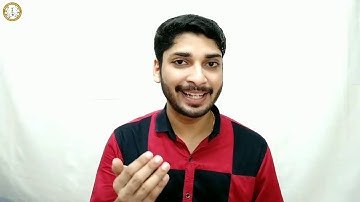 DOMUSCAT | CLASS 5 | CHAPTER 4 | PART 2 | ERNAKULAM-ANGAMALY ARCHDIOCESE/ SUNDAY SCHOOL CATECHISM