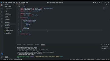 Chat App using react #react #redux #javascript #codingninjas