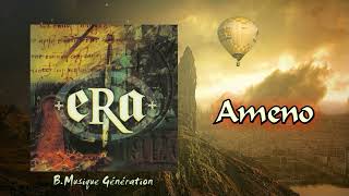 ERA - Ameno | 1997