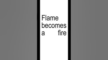 Intension #tool #music #adamjones @TOOLmusic