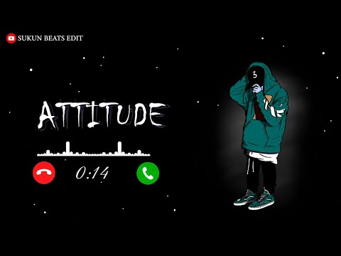 New Alone Ringtone Attitude Ringtone Sigma Ringtone English ringtone no copyright viral ringtone 