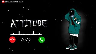 New Alone Ringtone Attitude Ringtone Sigma Ringtone English ringtone no copyright viral ringtone 