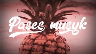 Lagu acara daerah remix terbaru 2021