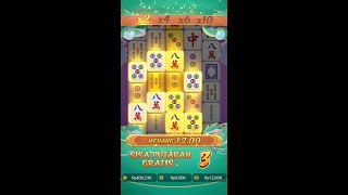 Download Lagu MENDAPATKAN PENCERAHAN⁉️ POLA MAHJONG WAYS 2 HARI INI ✨ POLA GACOR MAHJONG WAYS 2 ✨ MAHJONG WAYS 2 ✨ MP3