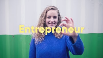 Dopper Changemaker Challenge 2019 - Apply now!