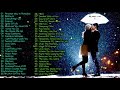 Top 50 instrumental love songs collection  saxophone piano guitar violin love songs instrumental