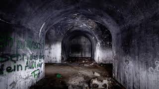 Bunkerstein - Inside The Bunker