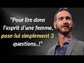 Nick Vujicic : Le Pouvoir de Croire en l’Impossible