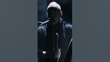 Thumbnail of Wardruna - Grá (Live at the Acropolis - Teaser)