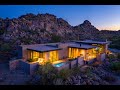 783 W Granite Gorge, Oro Valley, AZ 85755 Offered Exclusively by Jenna Loving, Russ Lyon Sotheby's