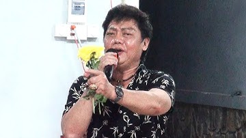 Lâu lắm rồi mới nghe anh hát lại bài hát này | Linh Trúc | Tiếng đàn trong ngục tối