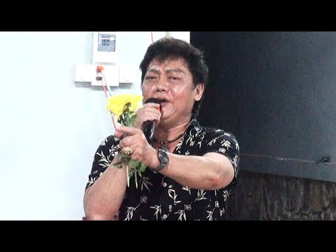 Video Lâu lắm rồi mới nghe anh hát lại bài hát này | Linh... - youtube