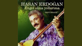 Hünkara Gitmek Muradım
