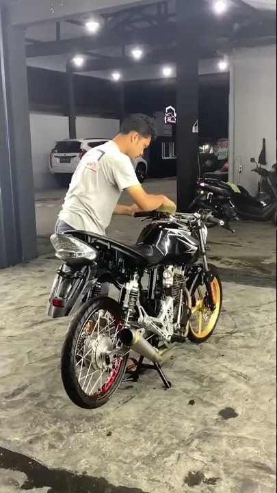 story WA tiger mbois