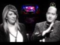 ALLAOUA SUR TV4 TAMAZIGHT  jan 2016 Allaoua 2020
