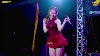 MORENZA MUSIC - I LOVE YOU BIBEH SEPRIL SHARA - HAPPY PARTY GEMBEL ELIT - SUMBER REMBANG