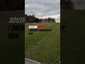 #cross #motocross #tc85 #enduro #dirtbike