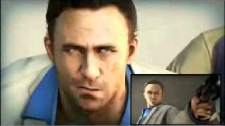 Gentlementlemen Everything