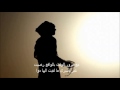 هيـــــــــه ياليلي