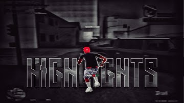 1:57 of hl brp samp pc 🏴‍☠️