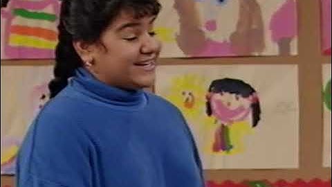 Making New Friends (All Versions) Part 105