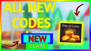 *AUGUST 2021* ALL *NEW* WORKING CODES FOR CLASH LEGENDS *OP* ROBLOX