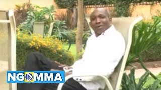 Ni muvea by John Mbaka ( video)
