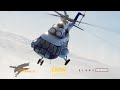 DCS World | Кампания Ми-8 "Экипаж" часть 1 (миссия 1)