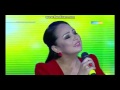 Алтынай Жорабаева -Өмір өзен әні, Ұмытылмас әндер концерті 2017ж