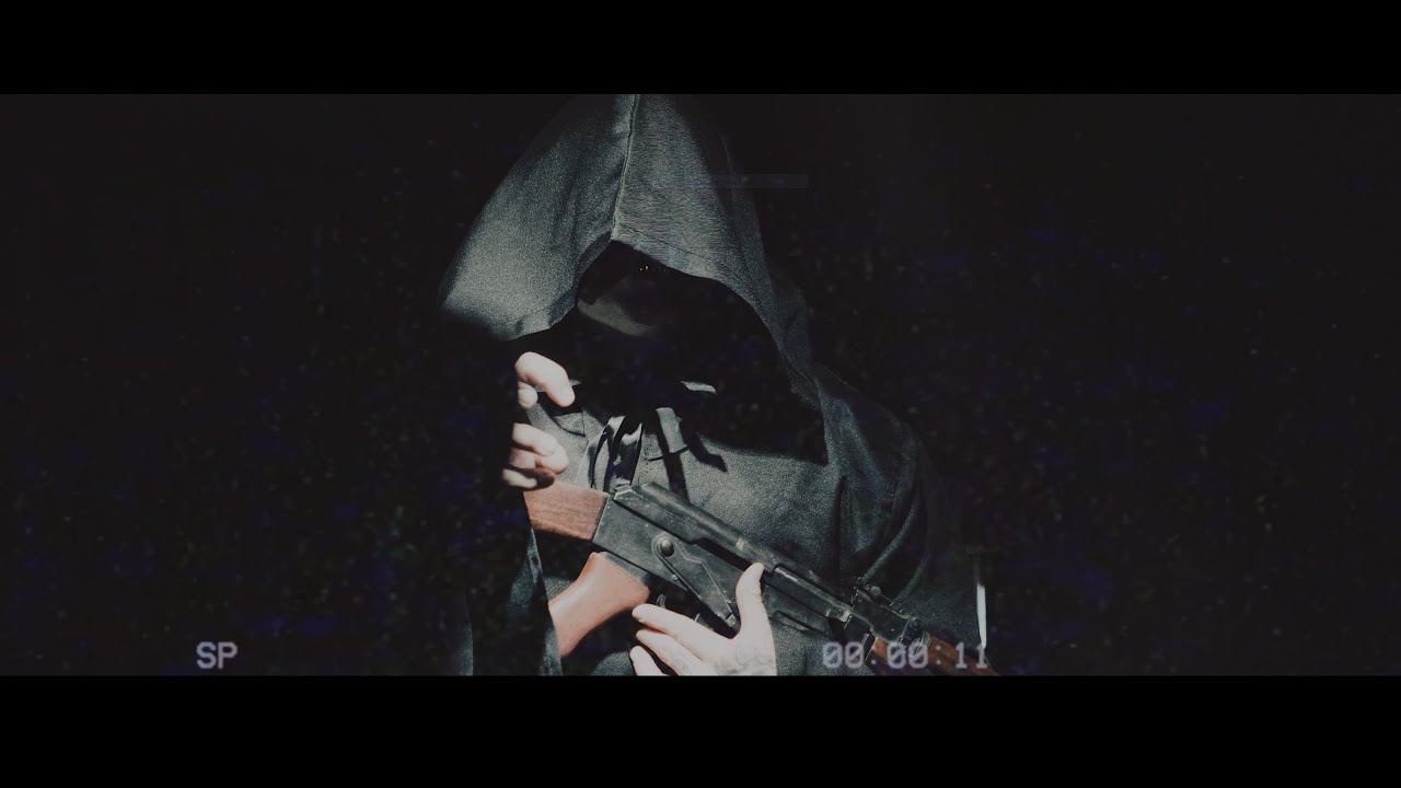 Watch Sort of Odd - Parasite on YouTube Watch Sort of Odd - Parasite on YouTube