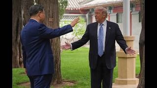 RFI Tiếng Việt : Phát thanh ngày 15/05/2026