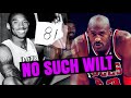 NBA Records IF Wilt Chamberlain DID NOT Exist