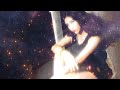Eva Trecy Chasing The Fading Flame 2025 Official Audio Eva Trecy Chasing The Fading Flame 2025 Official Audio