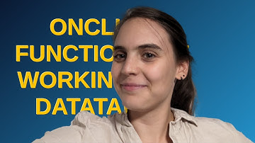 Salesforce: OnClick Function Not Working for DataTable