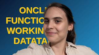 Full Salesforce: OnClick Function Not Working for DataTable Guide
