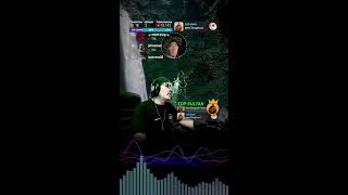 🔴LIVE MUSIK ANGLESSS...  (TikTok: @dedypitak)