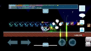 Growtopia Private Server #growtopia #growtopiagame #growtopiaindonesia #growtopiaprivateserver #gtps